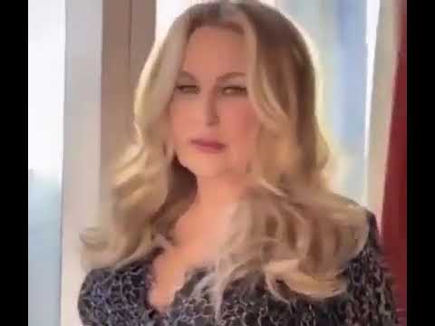 Chromatica II to 911 but it's Jennifer Coolidge saying Hi | Michael Fails 2020