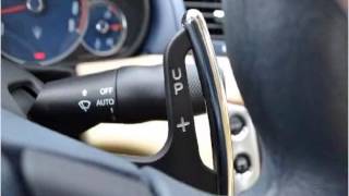 preview picture of video '2011 Maserati GranTurismo Used Cars Lilburn GA'