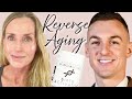 Longevity Anti Aging Supplement News Exciting New Studies