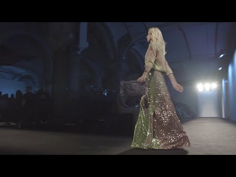 Is Coming | Spring Summer 2023 | Full Show