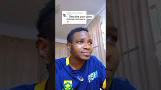 Download lagu G wise limbani mp3