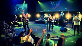 Citipointe Live - The Saints (2010)