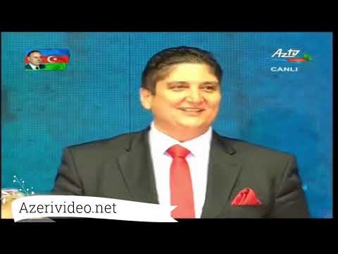 Bilal Aliyev - Bala Nergiz