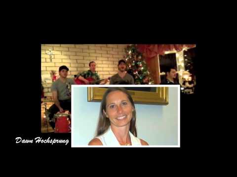 A Christmas Tribute to Sandy Hook - Forget Paris