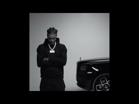 [FREE FOR PROFIT] Central Cee x Nemzzz Type Beat 2025 - "Parallel" | @JpBeatz