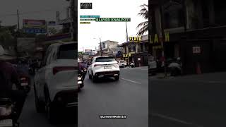 Download lagu Macet Parah, Angkot Tumpuk, Gak Ada Jalan! | Gasss brooo!!!! mp3
