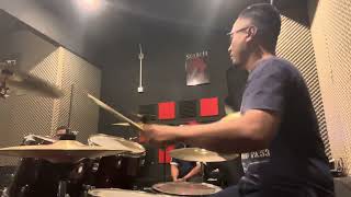 Download lagu MENITI SURATAN - (MAY) || (JAMMING COVER) mp3