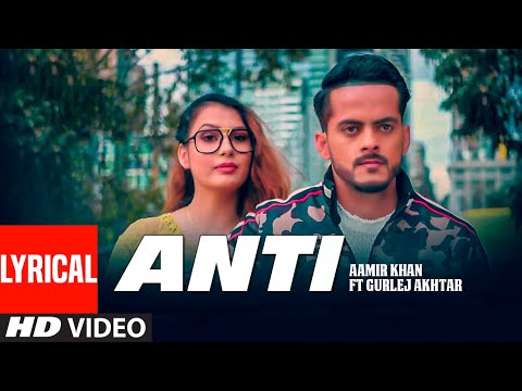 {Anti} {Anti} Best Songs