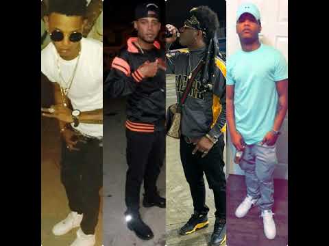 Toy en bacaneria remix- quimiquiao x tao el gremi x vimuerga x nofo