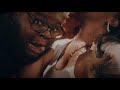 BfB Da Packman Ft Lil Yachty amp DDG quot H BfB Da Packman Ft Lil Yachty amp DDG quot H