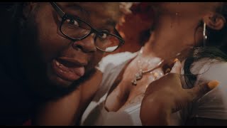 BFB Da Packman Ft Lil Yachty  & DDG - Honey Pack (Remix) [Official Video]