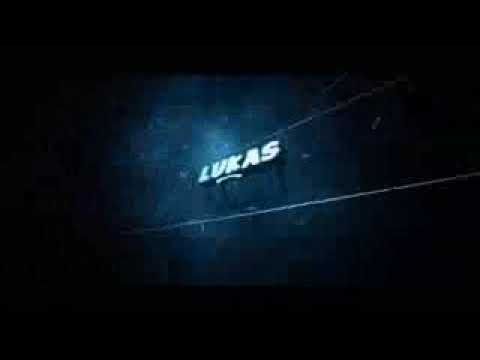 Athin elimina TMD YAOYAO