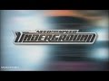 Need For Speed Underground 1 - Intro & All ...