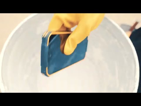 Doogee S68 Pro Anti Oil Paint Test