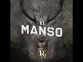 RHN - El Manso