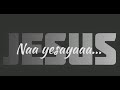 Na Prardhanalanni Alakinchuvaada Hosanna Song Whatsapp Status Download