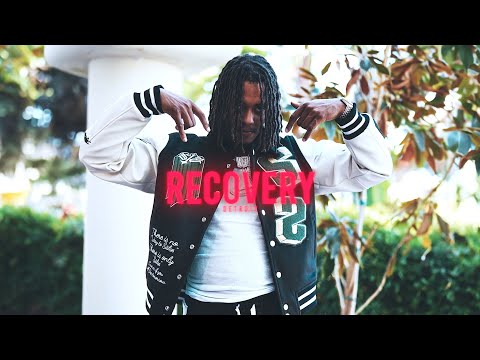 (Free) "Recovery" - Skilla Baby x Chicken P x Detroit Type Beat