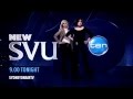 Channel Ten SVU Promo 16 3 2015