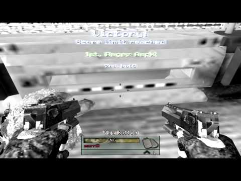 Ragez BelajBoy - Challanges You! - Episode 2||| Response by Ragez AspX