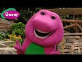 Barney A Super Dee Duper Day 2014 Barney And Friends Special Barney The Dinosaur Barney Review