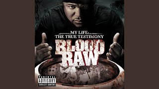 Tryin' To Get Home (Explicit)