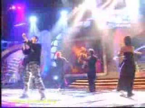 Kaer - Mentera Semerah Padi