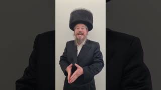למה היהודים חוזרים ללימוד התורה. חג השבועות תשפ''ו