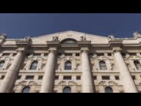 Genny Spring Summer 2020 collection goes earthy