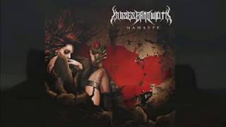 Download lagu moses bandwidth sayap elegi mp3 Download lagu moses bandwidth sayap elegi mp3