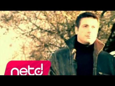 Kömürlen mi Yazılmış - Davut Güloğlu