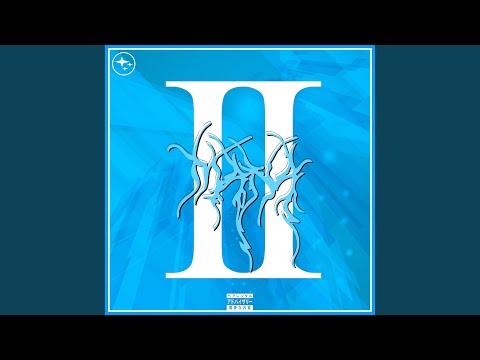 Video thumbnail for Money (Live)