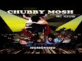 Chubby Mosh Homónimo 2013 2015 Full Album Thrash Metal Sludge Metal Death Metal