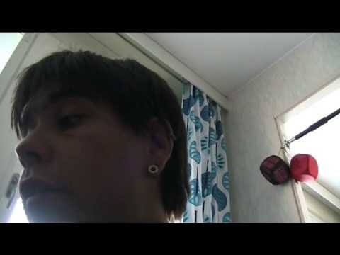 Kiitos lahjotuksesta