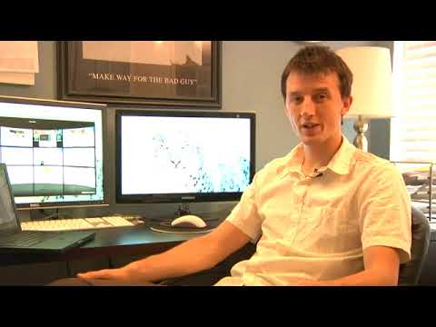 So führen Sie eine Datei automatisch von einem Flash-Laufwerk aus