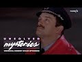 Unsolved Mysteries With Robert Stack Season 4 Episode 10 Full Episode