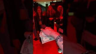 Download lagu Fun with girl's in night club π»π #shorts mp3 Download lagu Fun with girl's in night club π»π #shorts mp3