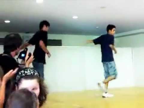 seehausen altmark 23