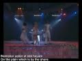 Festigal Team 2004 - Kan Noladeti [English ...