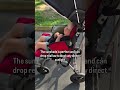 Video: Product Video