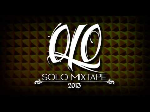 11. OloSolo - Nie Jak Większość