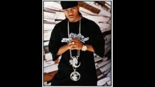 Chamillionaire - Flow 12 (this is for my gangstas)