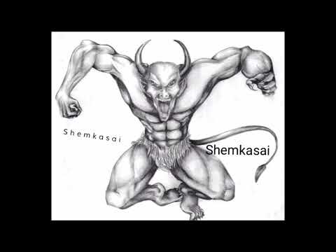 Sabrynaah Pope – Not Gonna Let You Go (Major Vocal Version)