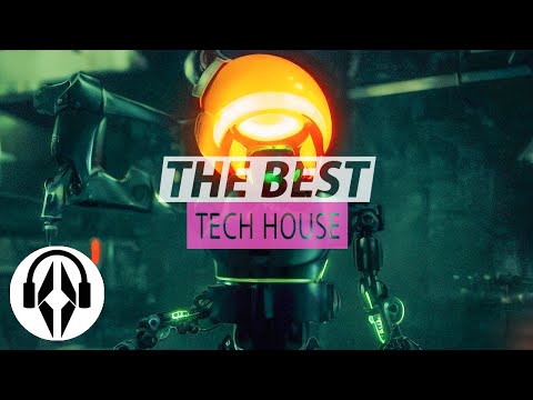 Guille Placencia & George Privatti - The Sonic Busters (Original Mix)