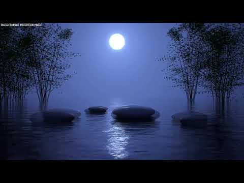 Musik Meditasi Relaksasi Visualisasi LoA