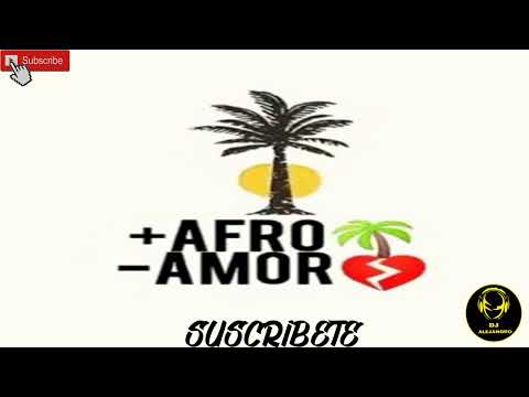 El Afro Es Vida Set ❤️💊(@DjAlejandroElKING ) #afrohouse #venezuela #ElAfroesvida