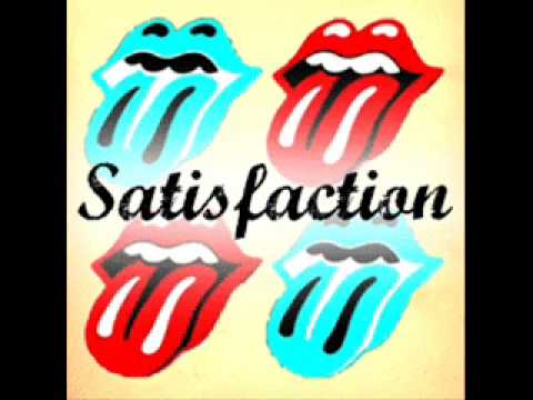 Benny Benassi - Satisfaction (Club Mix) Original
