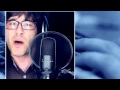Seven Urekler-Teleb Etme(remix 2012) 