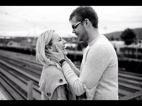 Svadba - Michal Zuzka 10.10.2015 (Pharrell Williams-Happy)