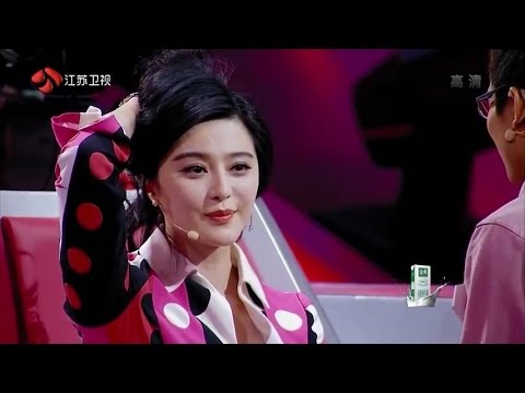 Super Brain 2015 - Episode 01