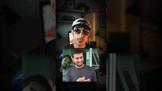 This AI Can Make Viral Videos 🫨